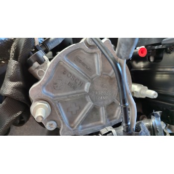 Recambio de motor completo para ford focus lim. business referencia OEM IAM XWDA  