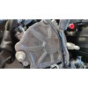 Recambio de motor completo para ford focus lim. business referencia OEM IAM XWDA  