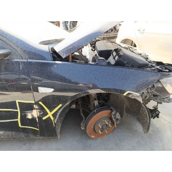 Recambio de aleta delantera derecha para opel insignia grand sport innovation referencia OEM IAM 39125440  