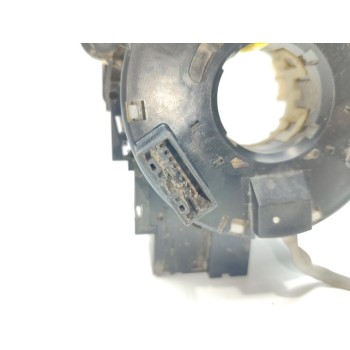 Recambio de kit airbag para nissan cabstar 09.06 cabstar 35.xx cabina simple cabina individual referencia OEM IAM K851MMB42A  