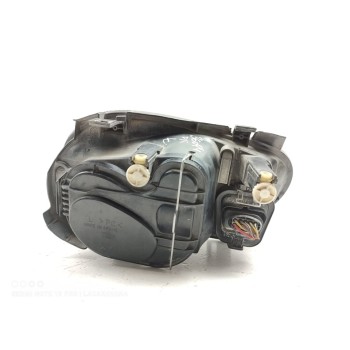 Recambio de faro izquierdo para volkswagen golf iv berlina (1j1) básico referencia OEM IAM 1J1941017F  