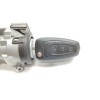 Recambio de conmutador de arranque para ford focus lim. black&red referencia OEM IAM 3M513F880AE  