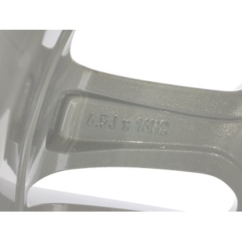 Recambio de llanta para kia ceed concept referencia OEM IAM 52910J7200  