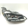 Recambio de faro derecho para peugeot 3008 gt referencia OEM IAM 9836230580  