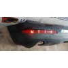 Recambio de paragolpes trasero para audi q7 (4l) referencia OEM IAM 4L0807511B  