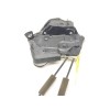Recambio de cerradura puerta delantera izquierda para toyota yaris cross hybrid 2wd active tech referencia OEM IAM 69040K0041  