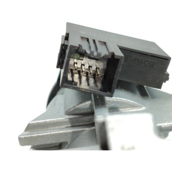 Recambio de conmutador de arranque para ford focus lim. black&red referencia OEM IAM 3M513F880AE  