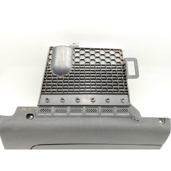 Recambio de guantera para seat toledo (kg3) connect referencia OEM IAM 5JB857097E  