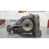 Recambio de diferencial trasero para bmw serie 5 berlina (e60) 3.0 turbodiesel cat referencia OEM IAM 7521661  