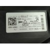 Recambio de faro derecho para peugeot 3008 gt referencia OEM IAM 9836230580  