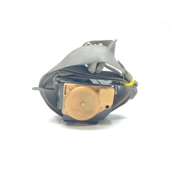 Recambio de kit airbag para nissan cabstar 09.06 cabstar 35.xx cabina simple cabina individual referencia OEM IAM K851MMB42A  