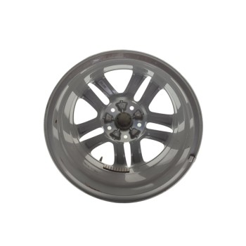 Recambio de llanta para kia ceed concept referencia OEM IAM 52910J7200  