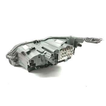 Recambio de faro derecho para peugeot 3008 gt referencia OEM IAM 9836230580  