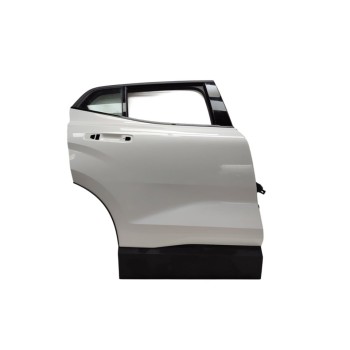 Recambio de puerta trasera derecha para volvo ex30 plus 2wd pure electric referencia OEM IAM 80036555  