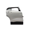 Recambio de puerta trasera derecha para volvo ex30 plus 2wd pure electric referencia OEM IAM 80036555  