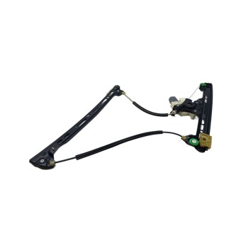 Recambio de elevalunas delantero izquierdo para citroën c4 picasso attraction referencia OEM IAM 9675924780  