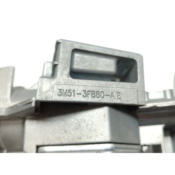 Recambio de conmutador de arranque para ford focus lim. black&red referencia OEM IAM 3M513F880AE  