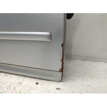 Recambio de puerta delantera derecha para seat exeo berlina (3r2) reference referencia OEM IAM 3R0831052  