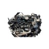 Recambio de motor completo para ford focus lim. business referencia OEM IAM XWDA  
