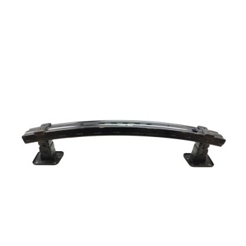 REFUERZO PARAGOLPES TRASERO DV44U403C94AB 