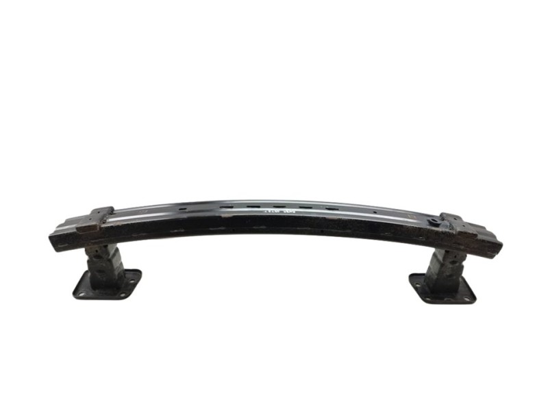 Recambio de refuerzo paragolpes trasero para ford kuga (cbs) business edition referencia OEM IAM DV44U403C94AB  