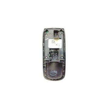 Recambio de mando elevalunas delantero izquierdo para ford ka+ essential referencia OEM IAM G1B514A132CA  