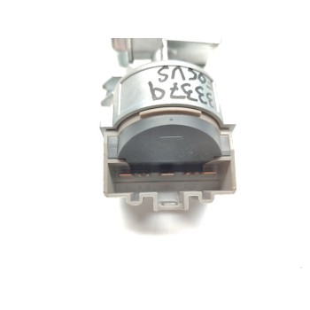 Recambio de conmutador de arranque para ford focus lim. black&red referencia OEM IAM 3M513F880AE  