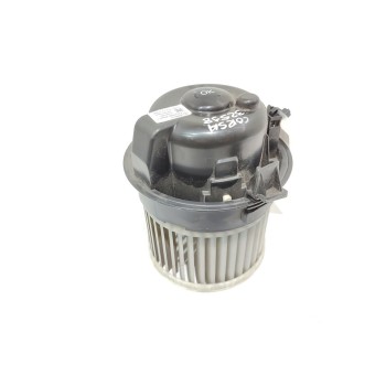 VENTILADOR CALEFACCION A0095V 