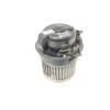 Recambio de ventilador calefaccion para opel corsa f edition referencia OEM IAM A0095V  