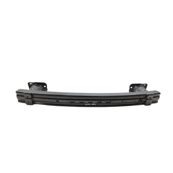 Recambio de refuerzo paragolpes trasero para ford kuga (cbs) business edition referencia OEM IAM DV44U403C94AB  