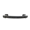 Recambio de refuerzo paragolpes trasero para ford kuga (cbs) business edition referencia OEM IAM DV44U403C94AB  