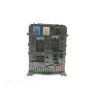 Recambio de modulo electronico para peugeot partner kombi access referencia OEM IAM 9812189480  