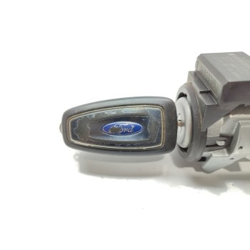 Recambio de conmutador de arranque para ford focus lim. black&red referencia OEM IAM 3M513F880AE  