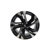 Recambio de llanta para peugeot 2008 (p1) allure referencia OEM IAM 98281860XY  
