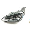 Recambio de faro izquierdo para peugeot 3008 gt referencia OEM IAM 9836230680  