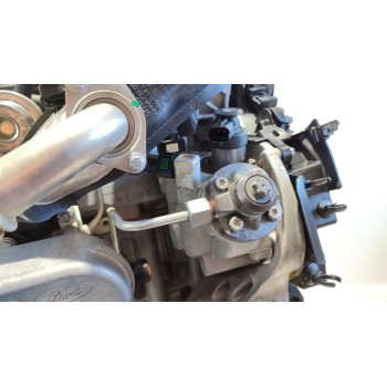 Recambio de motor completo para ford focus lim. business referencia OEM IAM XWDA  