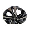Recambio de llanta para peugeot 2008 (p1) allure referencia OEM IAM 98281860XY  