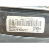 Recambio de airbag delantero izquierdo para land rover discovery (lt) td5 trophy referencia OEM IAM EHM102650LNF  