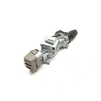 Recambio de conmutador de arranque para ford focus lim. black&red referencia OEM IAM 3M513F880AE  