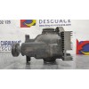 Recambio de diferencial trasero para bmw serie 5 berlina (e60) 3.0 turbodiesel cat referencia OEM IAM 7521661  