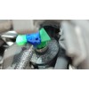 Recambio de motor completo para ford focus lim. business referencia OEM IAM XWDA  