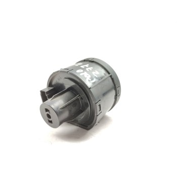 Recambio de mando luces para volkswagen polo (6c1) advance bluemotion referencia OEM IAM 5G0941431AJ  