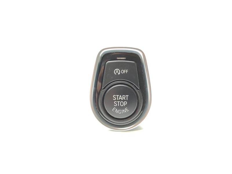 Recambio de interruptor para bmw serie 3 lim. (f30) 320d efficientdynamics edition referencia OEM IAM 925073402  