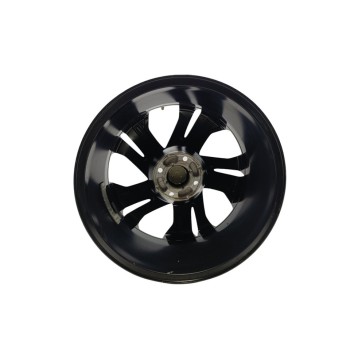 Recambio de llanta para peugeot 2008 (p1) allure referencia OEM IAM 98281860XY  