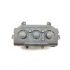 Recambio de mando calefaccion / aire acondicionado para ford ka+ essential referencia OEM IAM G1B519980AA  