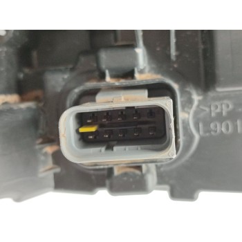 Recambio de faro izquierdo para peugeot 3008 gt referencia OEM IAM 9836230680  