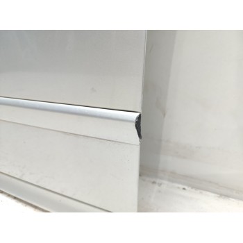 Recambio de puerta delantera izquierda para seat exeo berlina (3r2) reference referencia OEM IAM 3R0831051  