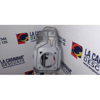 Recambio de pedal freno para jeep gr.cherokee (wk) 3.0 crd limited referencia OEM IAM 0820531000  