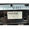 Recambio de mando calefaccion / aire acondicionado para ford ka+ essential referencia OEM IAM G1B519980AA  