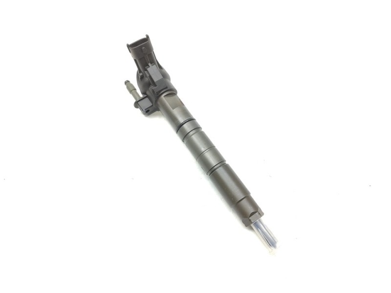 Recambio de inyector para honda cr-v (re) comfort referencia OEM IAM 0445116006  